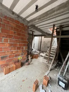 Casa de Condomínio com 2 Quartos à venda, 90m² no Olinda, Nilópolis