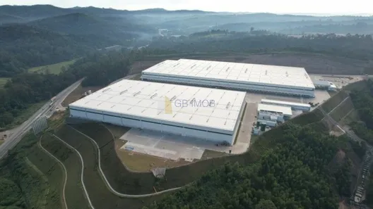 Galpão / Depósito / Armazém para alugar, 27479m² no Glebas, Franco da Rocha