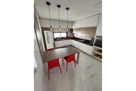 Casa de Condomínio com 1 Quarto à venda, 321m² no Universitário, Caruaru