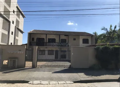 Apartamento com 3 Quartos à venda, 86m² no Badenfurt, Blumenau