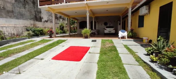 Prédio Inteiro com 15 Quartos à venda no , Salinópolis