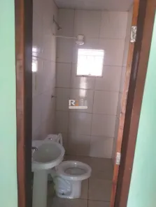 Casa com 3 Quartos à venda, 130m² no Parque Lago, Formosa