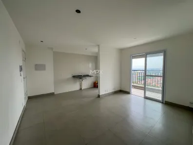 Apartamento com 2 Quartos à venda, 65m² no Piracicamirim, Piracicaba