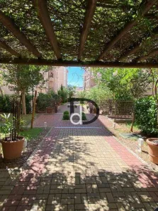 Apartamento com 3 Quartos para alugar, 64m² no Pinheirinho, Vinhedo