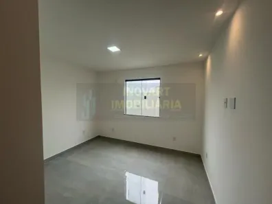 Casa de Condomínio com 3 Quartos à venda, 127m² no Nova São Pedro, São Pedro da Aldeia