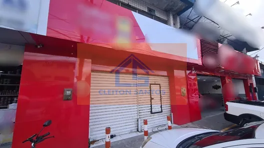 Loja / Salão / Ponto Comercial para alugar, 170m² no Ipsep, Recife