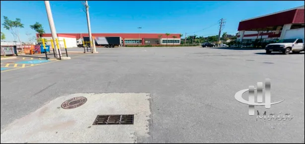 Galpão / Depósito / Armazém para alugar, 79468m² no Padroeira, Osasco
