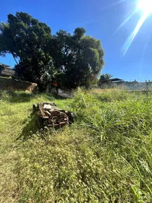 Terreno / Lote / Condomínio à venda, 360m² no Santa Amélia, Belford Roxo