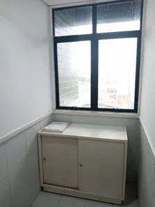 Conjunto Comercial / Sala à venda, 50m² no Pitangueiras, Lauro de Freitas