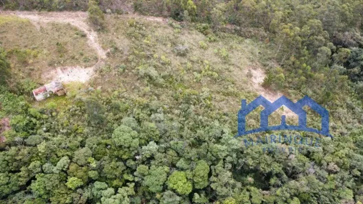 Terreno / Lote / Condomínio à venda, 55000m² no , Mairinque