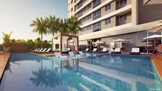 Apartamento com 2 Quartos à venda, 71m² no São Judas, Itajaí