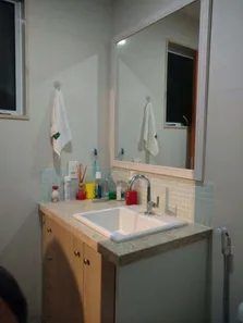Apartamento com 3 Quartos à venda, 190m² no Vila Militar, Petrópolis