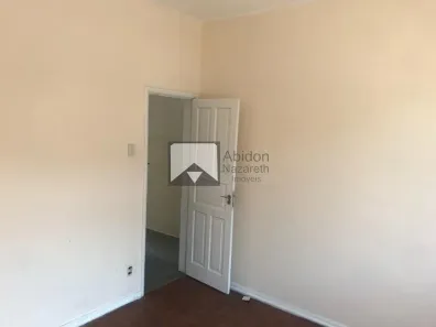 Sobrado com 2 Quartos à venda, 132m² no Santana, Niterói