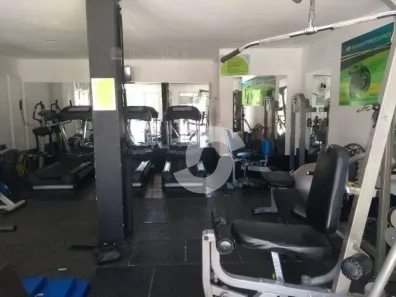 Cobertura com 2 Quartos à venda, 134m² no Maria Paula, São Gonçalo