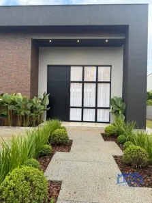 Fazenda / Sítio / Chácara com 4 Quartos à venda, 2194m² no , Mairinque