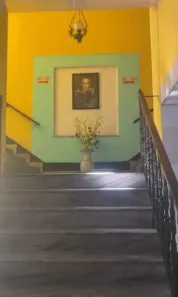 Casa Comercial com 89 Quartos à venda, 4015m² no Centro, Nilópolis