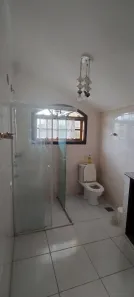 Fazenda / Sítio / Chácara com 4 Quartos para venda ou aluguel, 150m² no Balneário Salto Grande, Americana