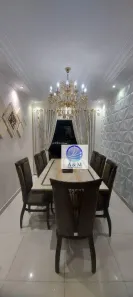 Cobertura com 3 Quartos à venda, 233m² no Vila Nova Savoia, São Paulo