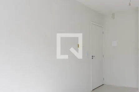 Cobertura com 2 Quartos à venda, 43m² no Vila Adalgisa, São Paulo
