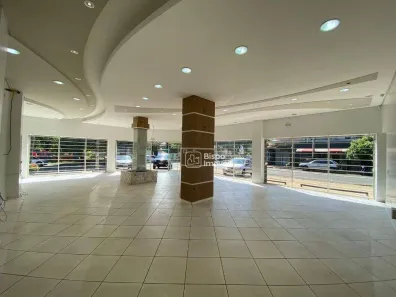 Loja / Salão / Ponto Comercial à venda, 380m² no Jardim Europa I, Santa Bárbara D'Oeste