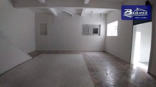 Loja / Salão / Ponto Comercial para alugar, 130m² no Jardim Rosa de Franca, Guarulhos