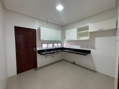 Casa de Condomínio com 3 Quartos à venda, 110m² no Zélia Barbosa Rocha, Arapiraca