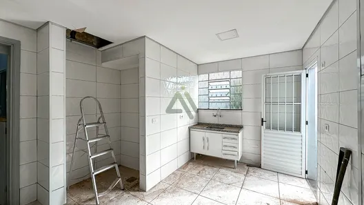Loja / Salão / Ponto Comercial com 6 Quartos à venda, 210m² no Centro, Nova Odessa