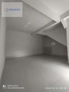 Casa com 3 Quartos para alugar, 144m² no Jardim Pérola, Governador Valadares