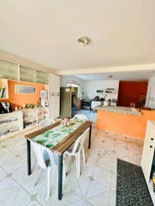 Casa com 3 Quartos para alugar, 443m² no Jardim Audir, Barueri