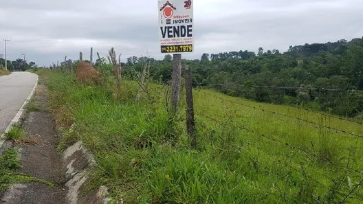 Fazenda / Sítio / Chácara à venda, 29440m² no , Araçoiaba da Serra