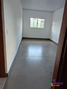 Conjunto Comercial / Sala para alugar, 45m² no Jardim Europa, Vargem Grande Paulista
