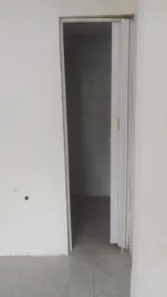 Loja / Salão / Ponto Comercial para alugar, 19m² no Jardim São Paulo, Recife