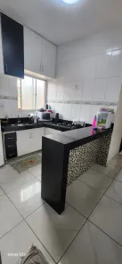 Casa com 2 Quartos à venda, 80m² no Canoas, Ibirité