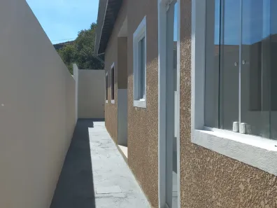 Casa com 2 Quartos à venda, 150m² no , Araçariguama