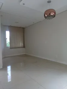 Casa de Condomínio com 4 Quartos à venda, 300m² no Jardim Itapoan, Monte Mor