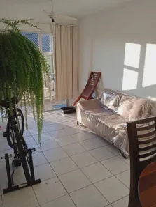 Apartamento com 2 Quartos à venda, 54m² no Itanhangá, Rio de Janeiro