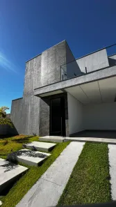 Casa de Condomínio com 3 Quartos à venda, 166m² no Jardins Porto, Senador Canedo