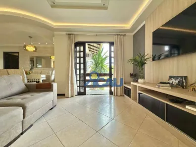 Casa com 3 Quartos à venda, 233m² no Badenfurt, Blumenau