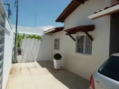 Casa com 2 Quartos à venda, 220m² no Aruana, Aracaju