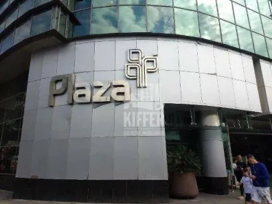 Loja / Salão / Ponto Comercial à venda, 27m² no Centro, Niterói