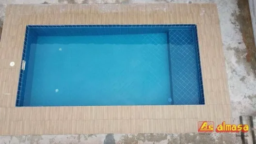 Fazenda / Sítio / Chácara com 4 Quartos à venda, 300m² no , Nazaré Paulista