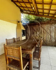 Casa de Condomínio com 4 Quartos para alugar, 250m² no , Porto Seguro