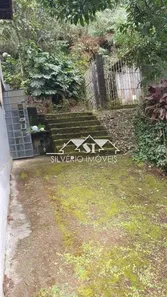 Casa com 5 Quartos à venda, 600m² no Independência, Petrópolis