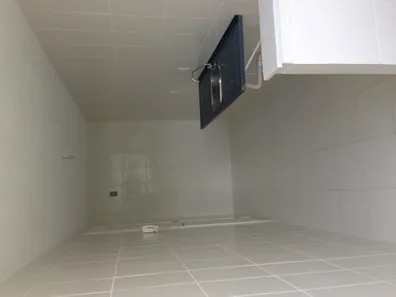 Apartamento com 2 Quartos à venda, 50m² no Rocha Sobrinho, Mesquita