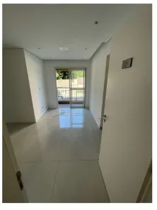 Apartamento com 2 Quartos para venda ou aluguel, 66m² no Votupoca, Barueri