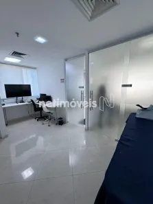Conjunto Comercial / Sala para venda ou aluguel, 75m² no Vila Nova Conceição, São Paulo
