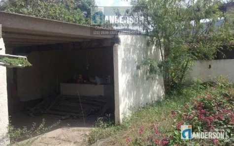 Loja / Salão / Ponto Comercial à venda, 215m² no Praia de Itaipuaçu (Itaipuaçu), Maricá
