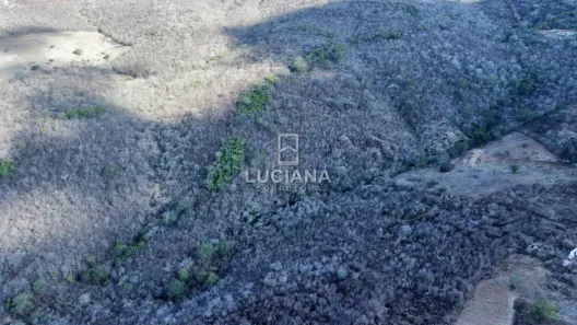 Fazenda / Sítio / Chácara à venda, 530000m² no Alpes Suiços, Gravatá