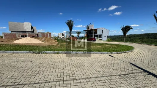 Terreno / Lote / Condomínio à venda, 396m² no , Bananeiras