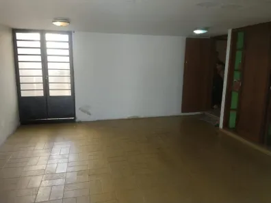 Casa Comercial com 2 Quartos para alugar, 172m² no Centro, Mogi das Cruzes